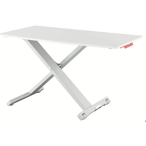 Поставка за Мобилно Устройство или Таблет Leitz