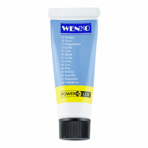 Поставка за Мобилно Устройство или Таблет Wenko power-loc®