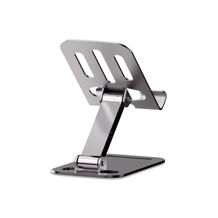 Поставка за Мобилно Устройство или Таблет Contact 180º