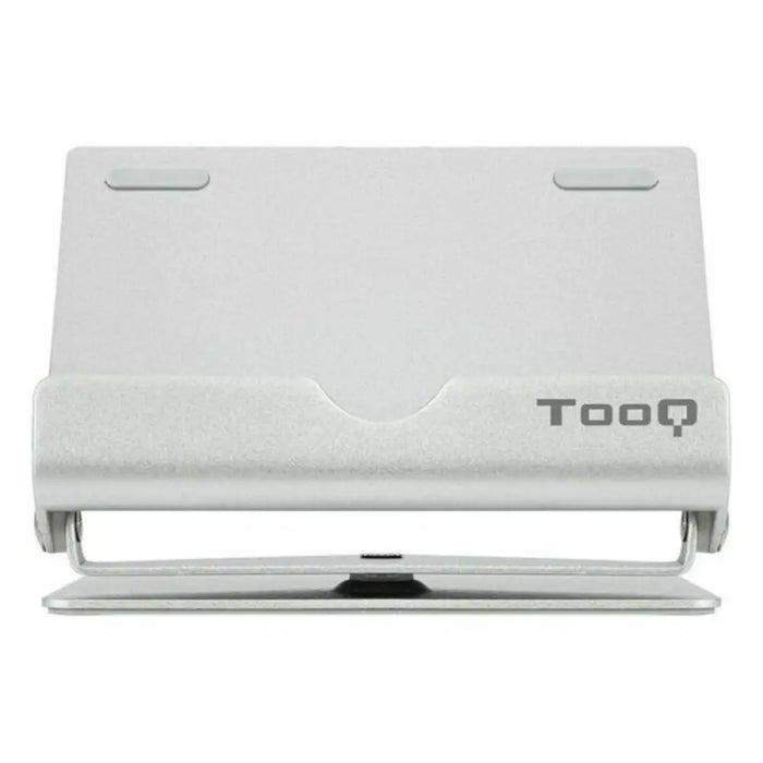 Поставка за Мобилно Устройство или Таблет TooQ PH0002 S 90º