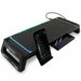 Поставка за монитор DeepGaming DG-MOB-06 55 x 8 x 20 cm