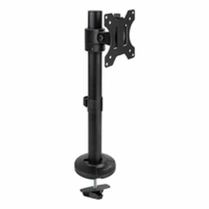 Поставка за монитор TooQ DB1131TN-B 17’’ 32’’ 8 kg
