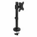 Поставка за монитор TooQ DB1131TN-B 17’’ 32’’ 8 kg
