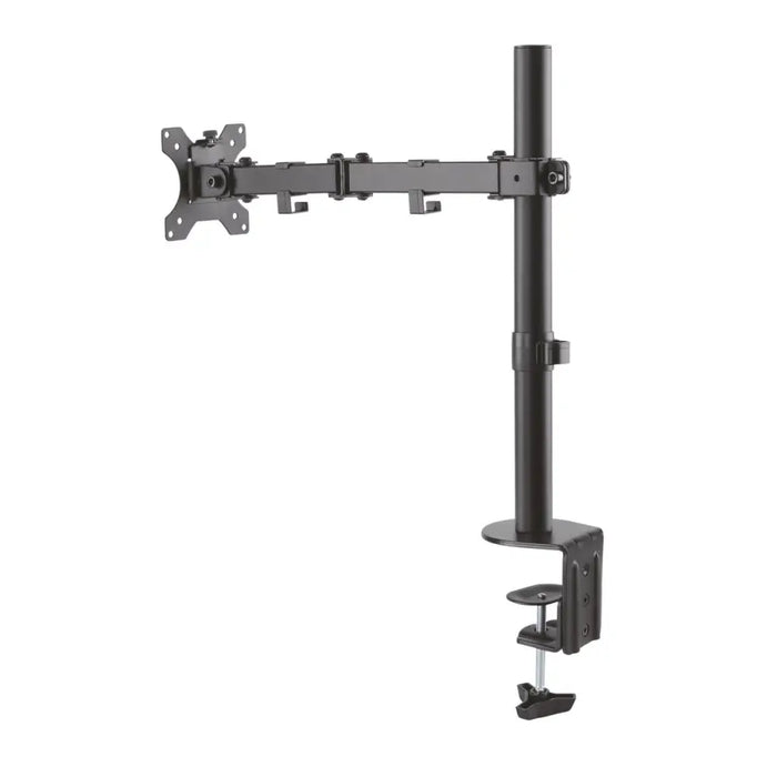 Поставка за монитор Aisens DT32TSR-039 13’’