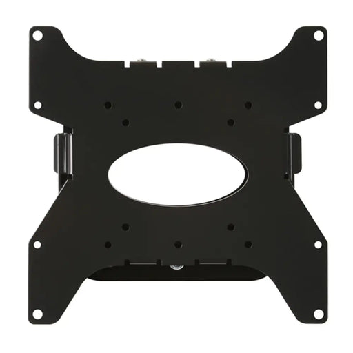 Поставка за монитор B-Tech BT7532/B 42’’