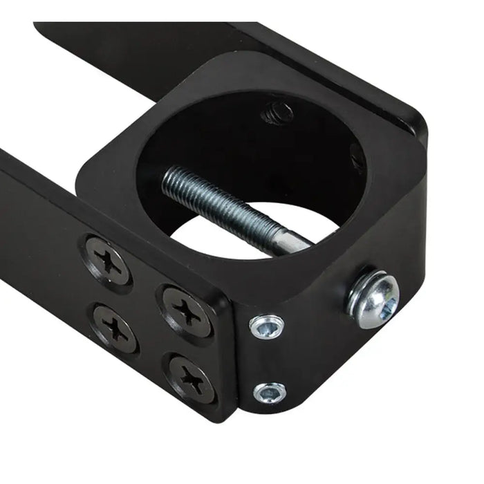 Поставка за монитор B-Tech BT7831/B