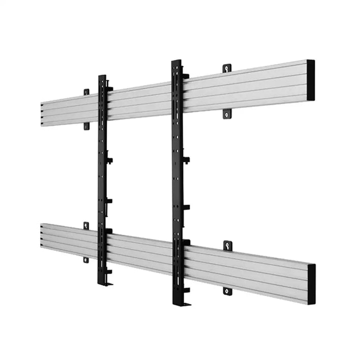 Поставка за монитор B-Tech BT8390-VESA800F/B V2 42’’