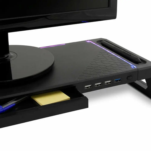 Поставка за монитор DeepGaming DG-MOB-06 55 x 8 x 20 cm