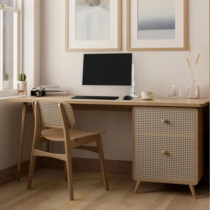 Поставка за монитор Ergotron 45-669-216 34’’