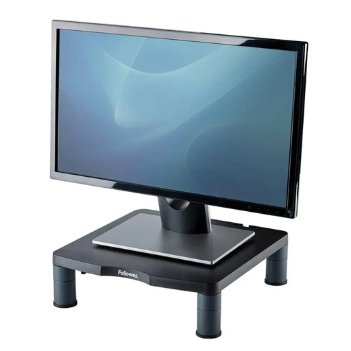 Поставка за монитор Fellowes 9169301