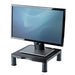 Поставка за монитор Fellowes 9169301