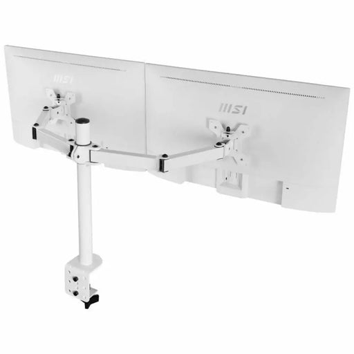 Поставка за монитор Mars Gaming MARM2W 13’’ 27’’