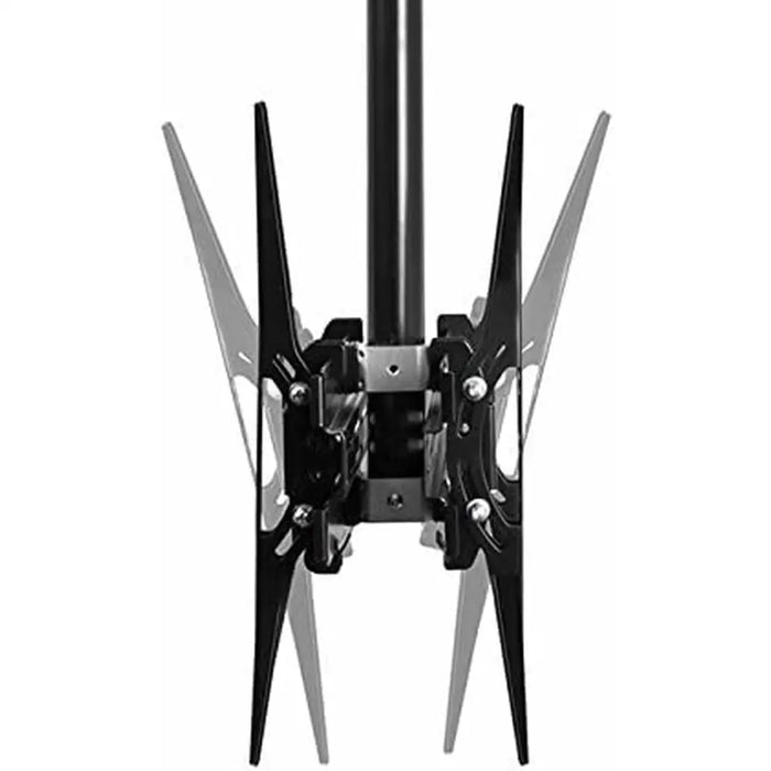 Поставка за монитор Neomounts BT8390-100/B V2