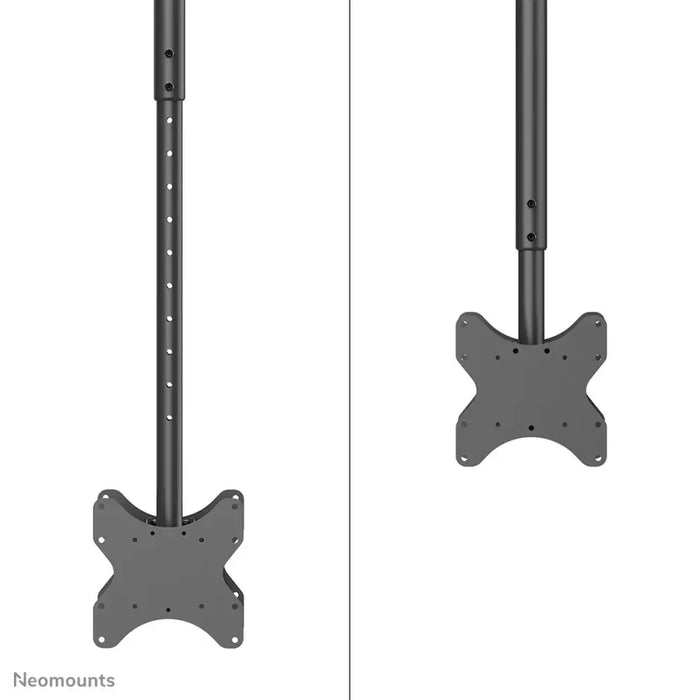 Поставка за монитор Neomounts CL35-340BL22 42’’ 23’’-42’’