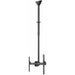Поставка за монитор Neomounts CL35-440BL16L 70’’ 37’’ 50 kg
