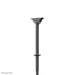 Поставка за монитор Neomounts CL35-440BL16XL 70’’ 37’’ 50 kg