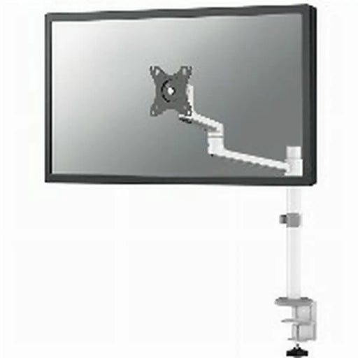 Поставка за монитор Neomounts DS60-425WH1
