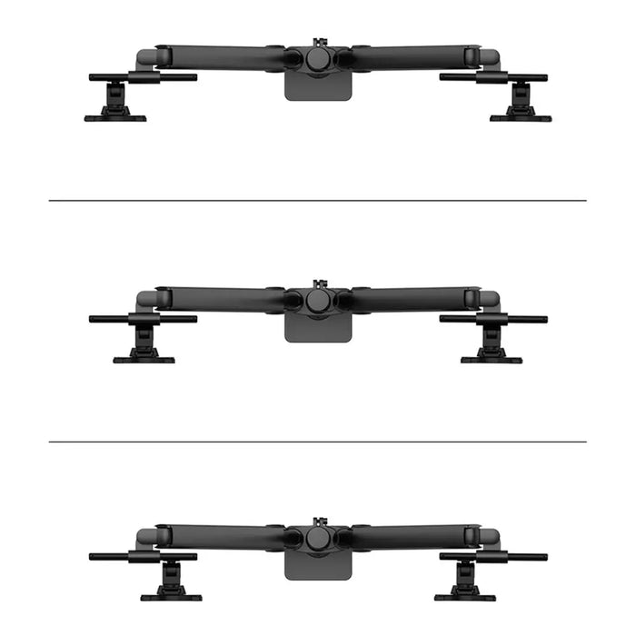 Поставка за монитор Neomounts DS65S-950BL2 34’’