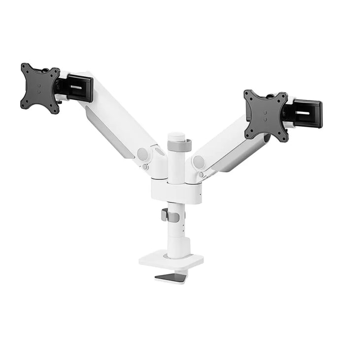 Поставка за монитор Neomounts DS65S-950WH2 34’’