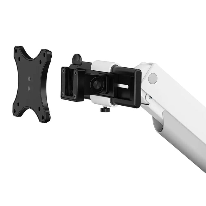 Поставка за монитор Neomounts DS65S-950WH2 34’’