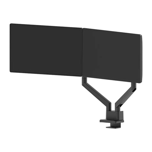 Поставка за монитор Neomounts DS70-250BL2 17’’ 35’’