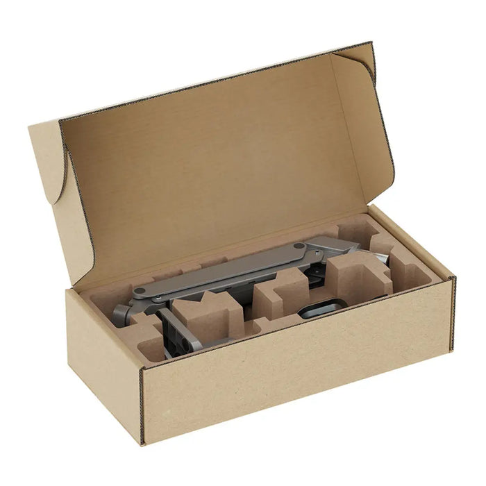 Поставка за монитор Neomounts DS70-250SL1 17’’ 35’’