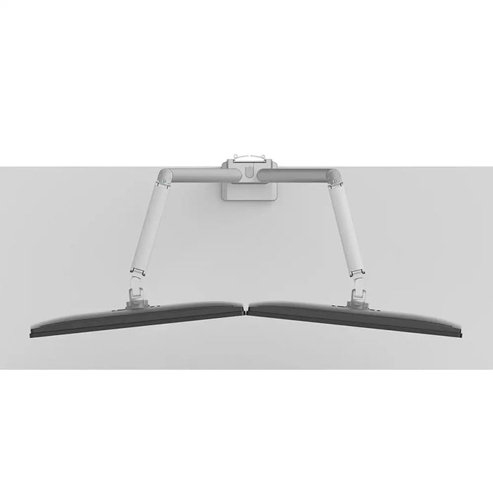 Поставка за монитор Neomounts DS70-250SL2 17’’ 35’’