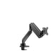 Поставка за монитор Neomounts DS70-450BL1
