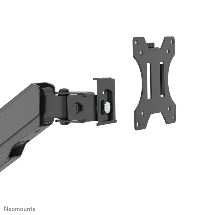 Поставка за монитор Neomounts DS90-325BL1