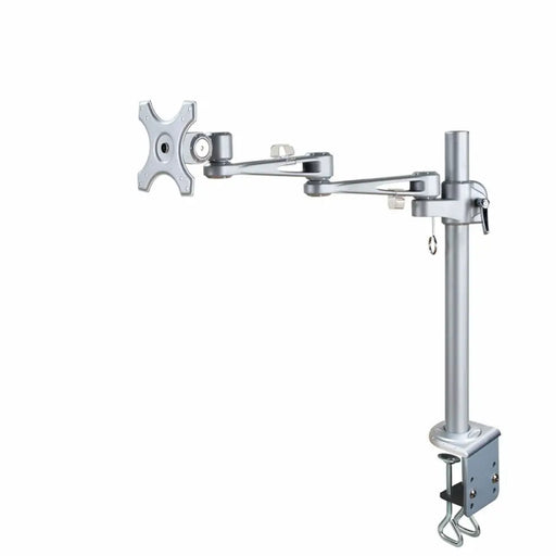 Поставка за монитор Neomounts FPMA-D935