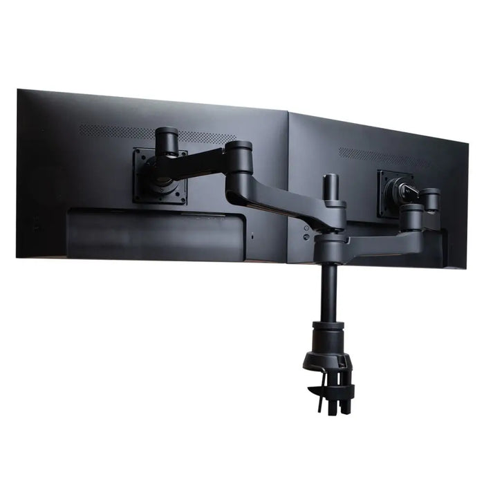 Поставка за монитор R-Go RGOVLZE4TWSI 32’’