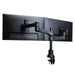 Поставка за монитор R-Go RGOVLZE4TWSI 32’’