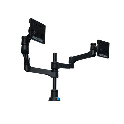 Поставка за монитор R-Go RGOVLZE4TWSI 32’’