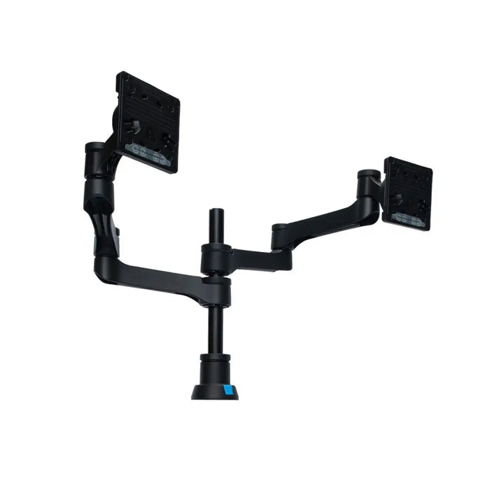 Поставка за монитор R-Go RGOVLZE4TWSI 32’’