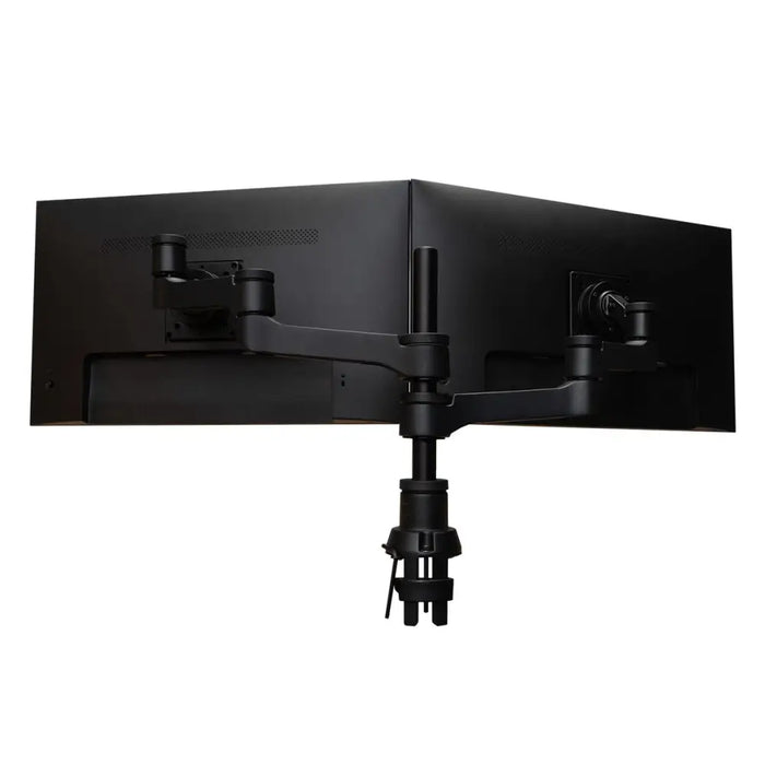 Поставка за монитор R-Go RGOVLZE4TWSI 32’’