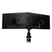 Поставка за монитор R-Go RGOVLZE4TWSI 32’’
