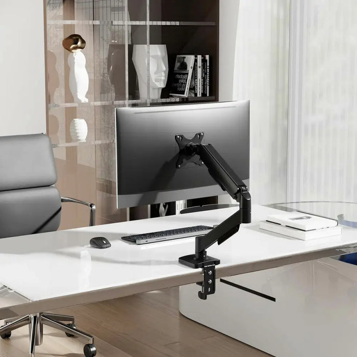 Поставка за монитор Aisens DT32TSR 355 17’’ 32’’ 9 kg