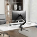 Поставка за монитор Aisens DT32TSR 355 17’’ 32’’ 9 kg