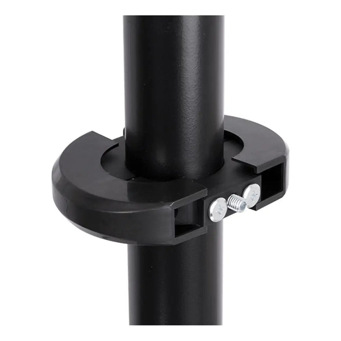 Поставка за монитор B-Tech BT7841/B