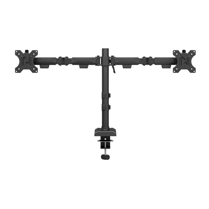Поставка за монитор Neomounts DS60-600BL2 10’’ 32’’