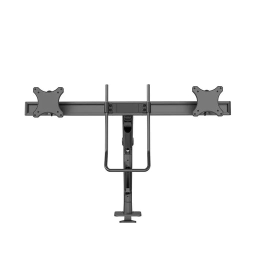 Поставка за монитор Neomounts DS75S-950BL2 Черен 27’’