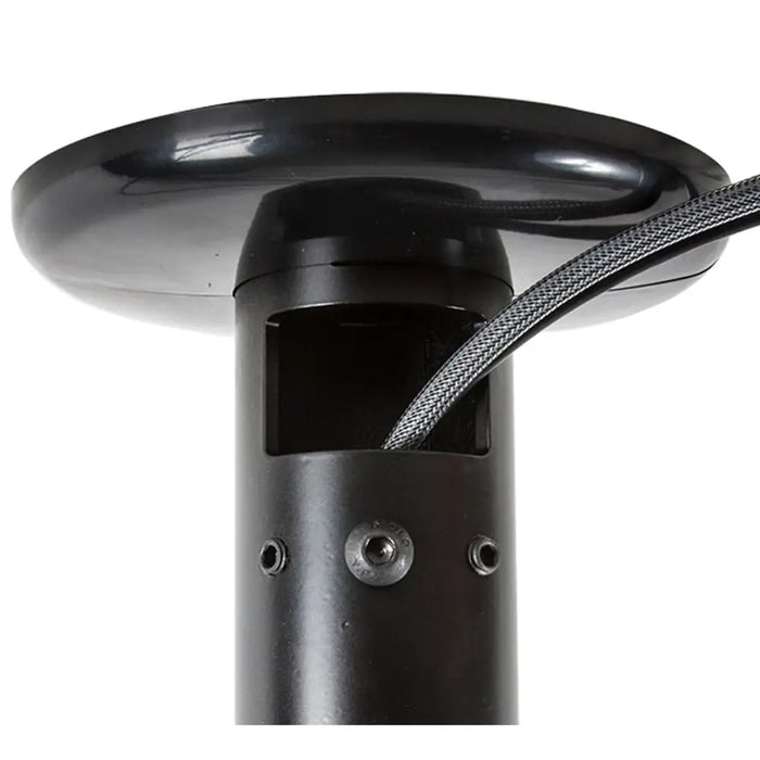 Поставка за монитор B-Tech BT7822/B