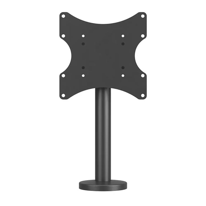 Поставка за монитор Neomounts DS42-430BL12 43’’