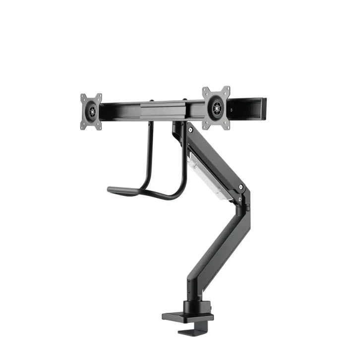 Поставка за монитор Neomounts NM D775DXBLACK 32’’
