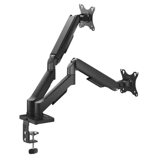 Поставка за монитор Savio UM-04 32’’ 17’’