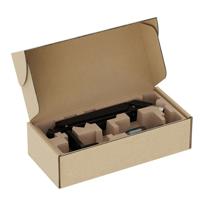 Поставка за монитор Neomounts DS70-250BL1 17’’ 35’’