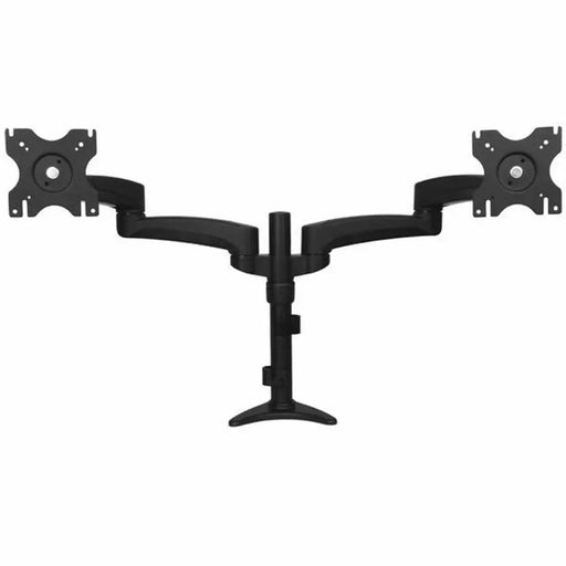 Поставка за монитор Startech ARMDUAL
