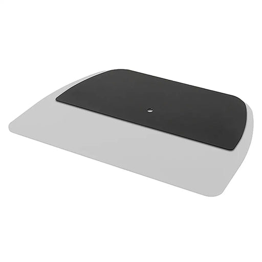 Поставка за монитор B-Tech BT4002-SPC/B