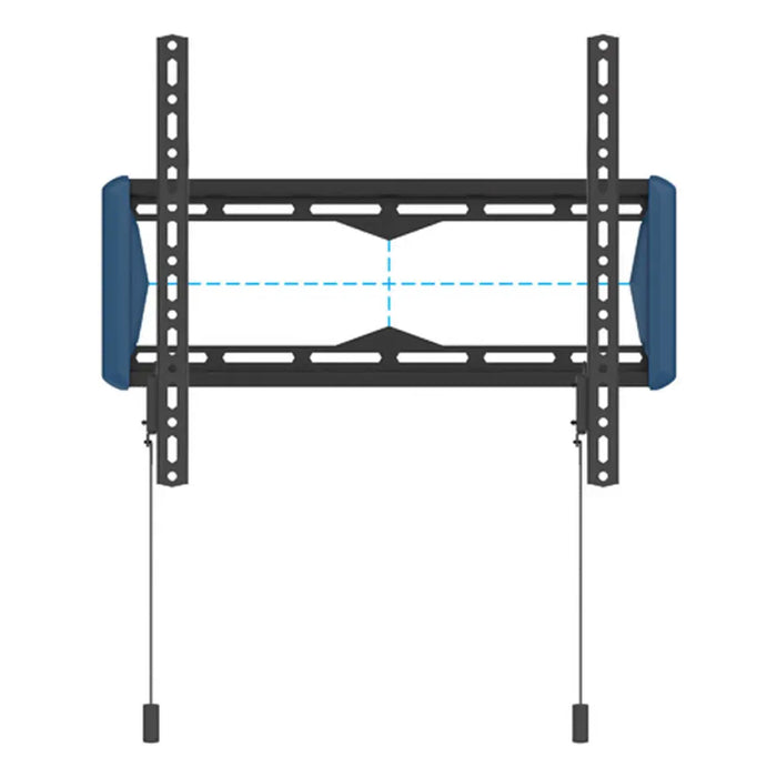 Поставка за монитор B-Tech BT5441/B 65’’