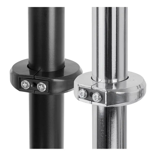 Поставка за монитор B-Tech BT7841/B